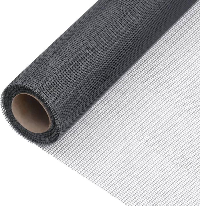 Actual product image VidaXL Gabrio (500 x 100 cm)