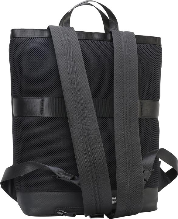 Produktbild Joop! Rucksack / Daypack Marcena Falk Backpack MVZ (11 l)