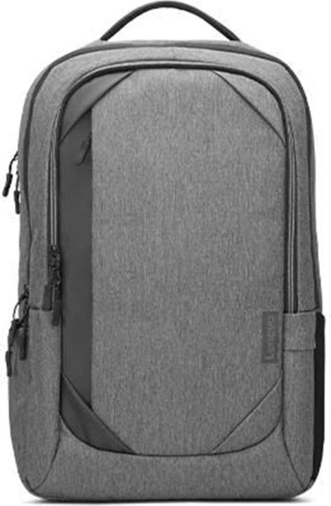 Immagine prodotto Lenovo Business Casual (24 l)