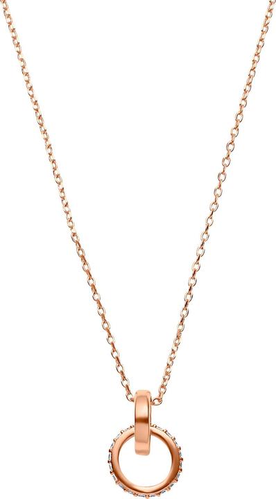 Heideman Glodie rose goldfarbend (100% Edelstahl)