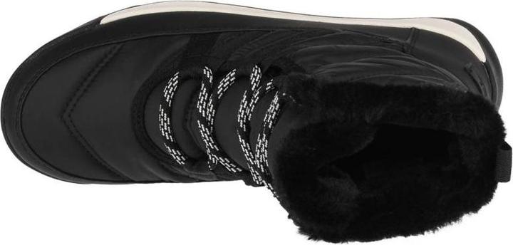 Image du produit Sorel Whitney II (37)