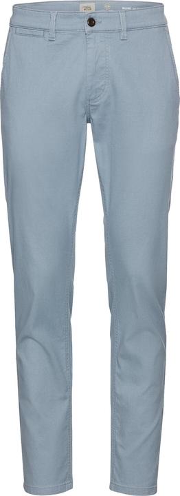 Image du produit Camel Active Basic Chino Slim Fit (33)