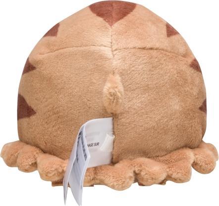 Produktbild Pokémon Swinub Sitting Cuties Plush - 13 cm (8.10 cm)