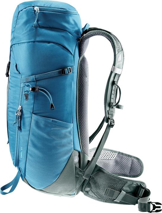 Produktbild Deuter Trail 24 (24 l)
