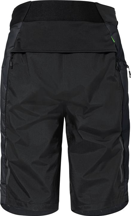 Image du produit Vaude Minaki IV (S)