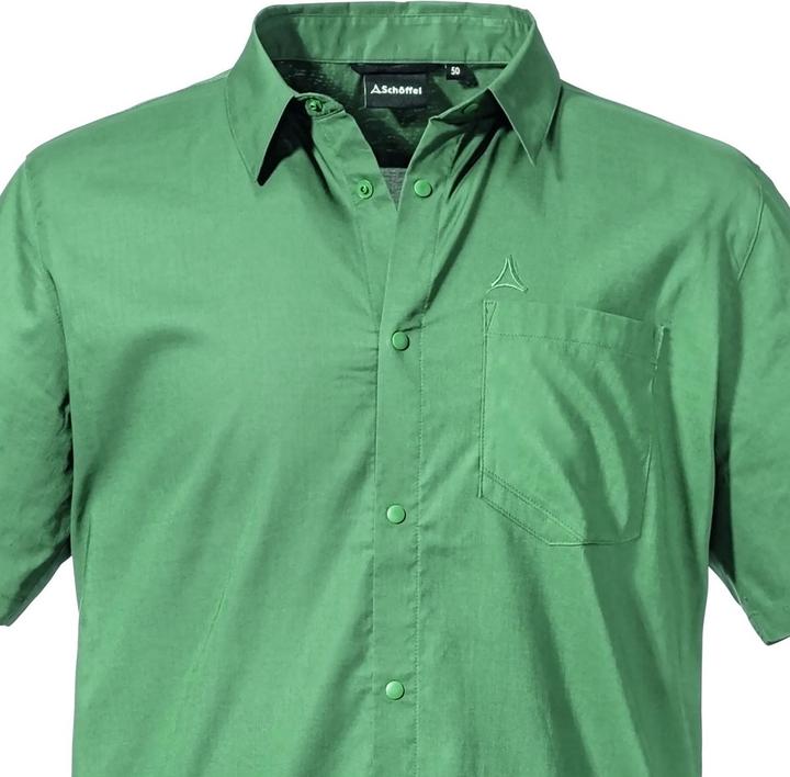 Produktbild Schöffel Livorno - 64861 (48)