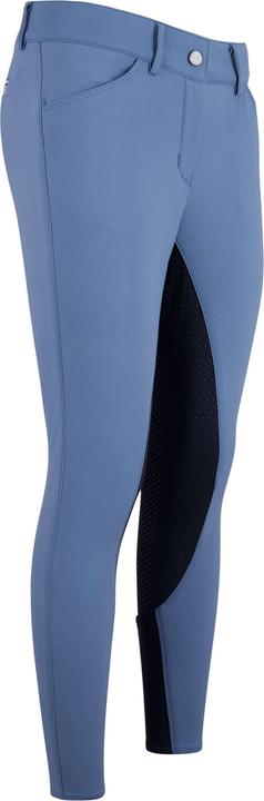 Actual product image Euro-star Arista Essential (42)