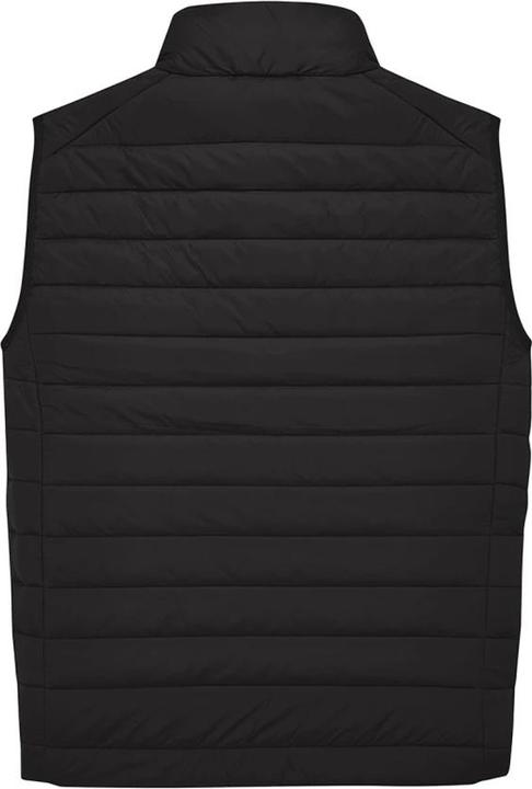 Immagine prodotto B&C Reset Gilet Imbottito Adulto Unisex (S)