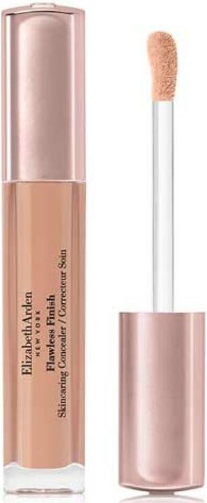 Produktbild Elizabeth Arden Flawless Finish Skincarinc Concealer Shade 415