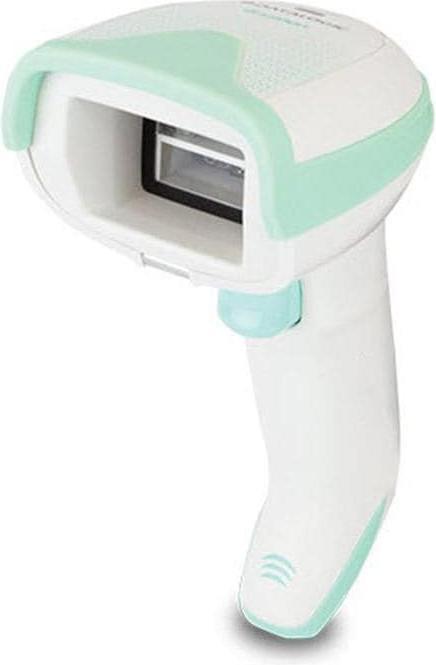 Immagine prodotto Datalogic Scanner di codici a barre Gryphon GM4500 HC (Codici a barre 1D, Codici a barre 2D)
