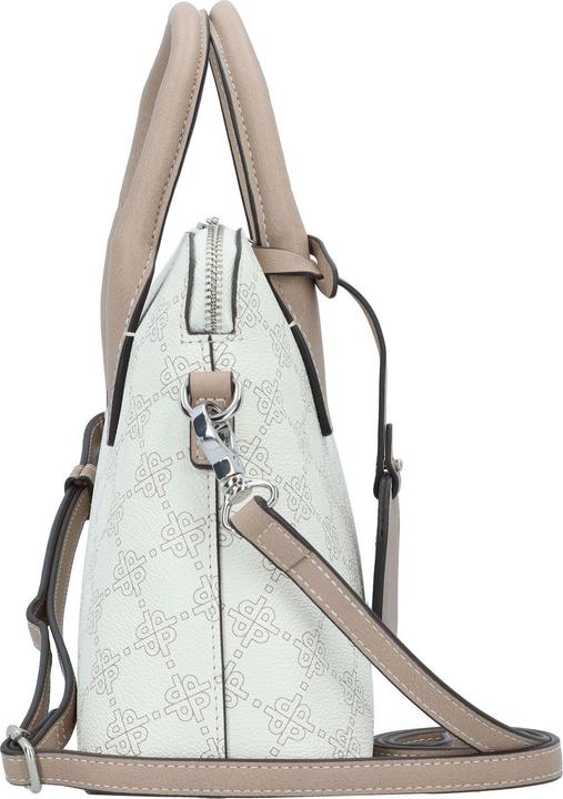 Image du produit Picard Sac à main Euphoria 7776