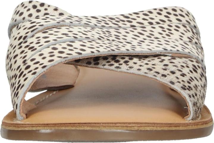 Immagine prodotto Kickers Pantoletten (40)