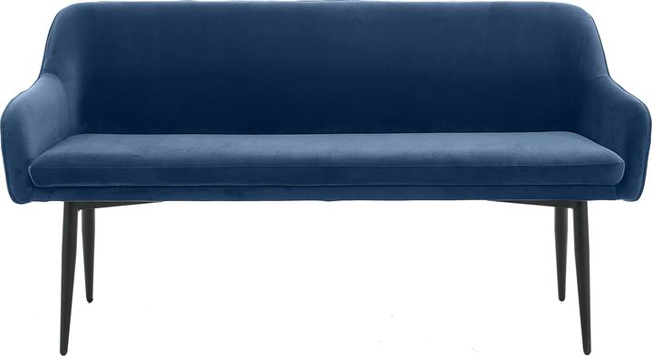 Actual product image SalesFever Sitzbank (160 cm)