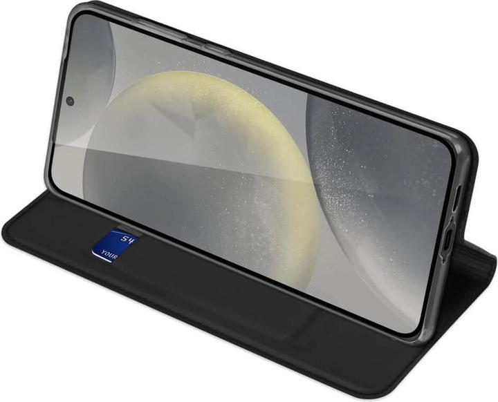 Image du produit Dux Ducis FE - Skin Pro Flip Case (Samsung Galaxy S24 FE)