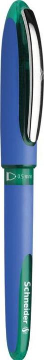 Immagine prodotto Schneider Roller ibrido (Verde, 10 x)