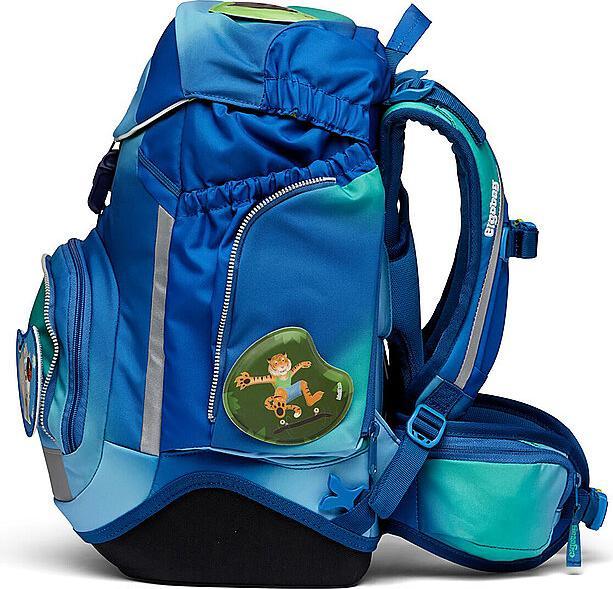 Actual product image Ergobag Set (20 l)