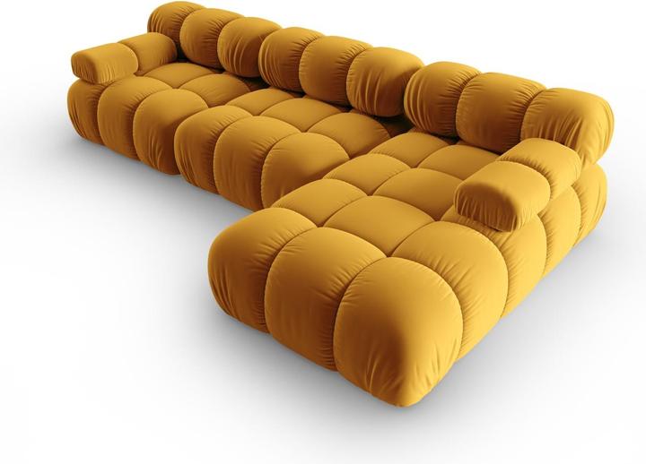 Produktbild Micadoni Bellis (Ecksofa)