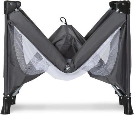 Actual product image Hauck Dream n Play Plus