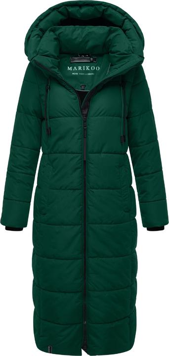 Actual product image Marikoo Nadeshikoo XVI (4XL)