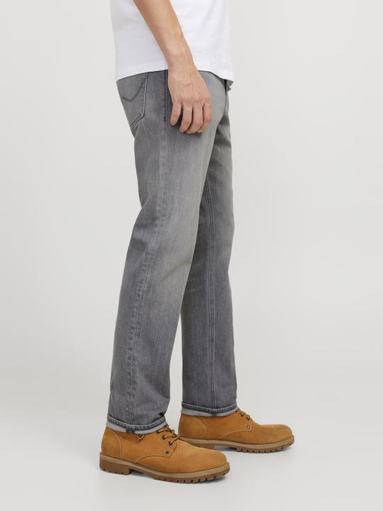 Actual product image Jack & Jones JJICLARK JJIORIGINAL AM 391 Regular fit Jeans Regular fit Jeans (W31/L32)