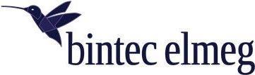 Image du produit Bintec Modules 16FXS