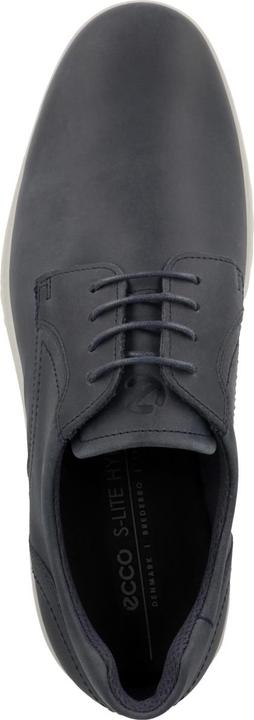 Produktbild Ecco S Lite Hybrid - 55845 (41)