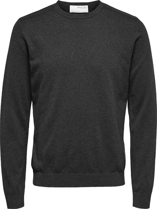 Selected Homme Berg