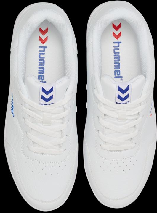 Produktbild hummel Match Point (38)