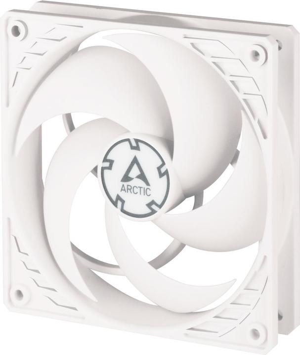 Produktbild Arctic P12 (120 mm, 1 x)