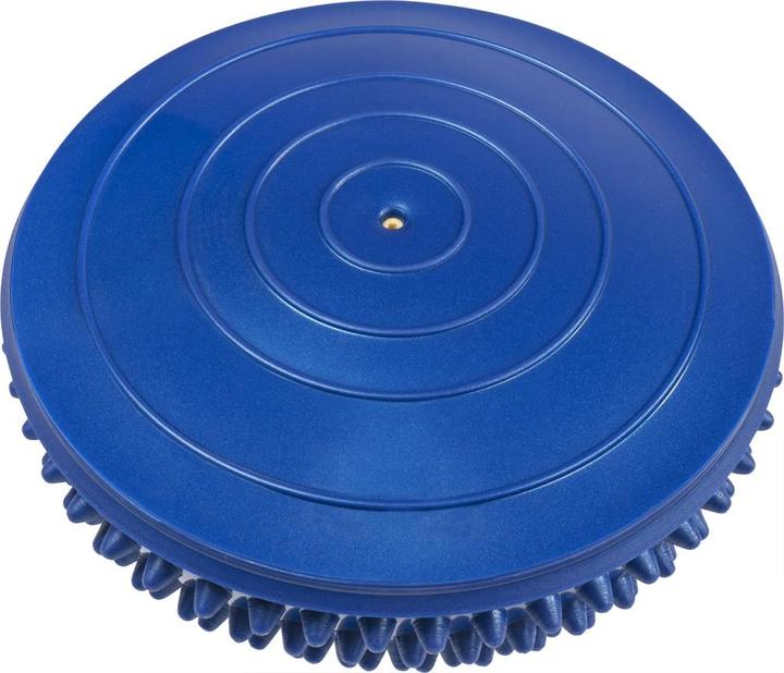 Produktbild Gladiatorfit Balance Luftkissen