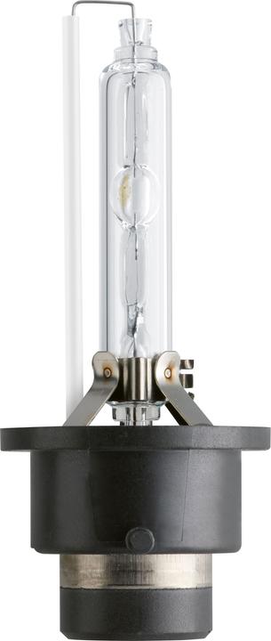 Productafbeelding Philips Xenon koplamp XtremeVision Gen2 (D2S)