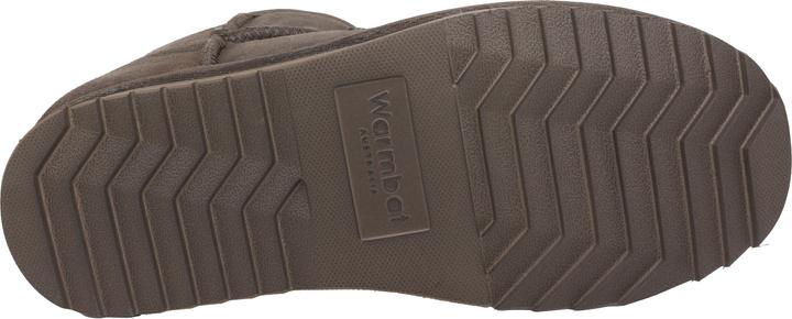 Actual product image Warmbat Wallaby (38)