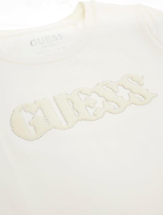 Image du produit Guess R5 (XL)