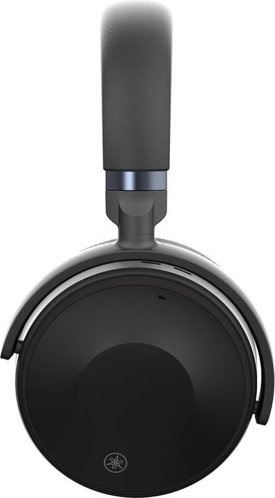 Immagine prodotto Yamaha YH-E700A (ANC, 35 h, Senza fili, Cablato)
