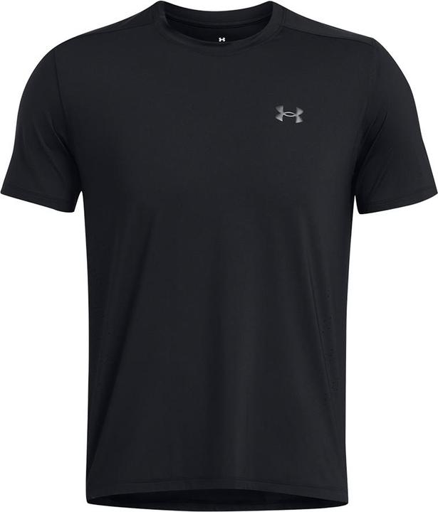 Under Armour Launch Elite T-Shirt (S)