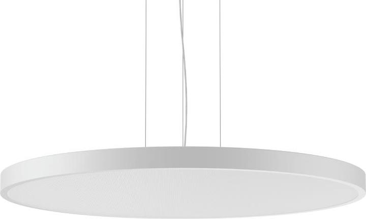 Produktbild RZB LED-Pendelleuchte (9750 lm)