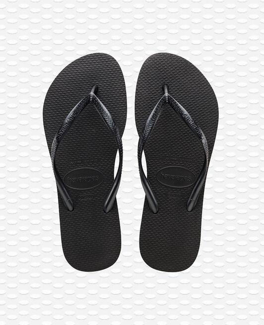 Actual product image Havaianas Slim (35, 36)