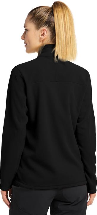 Immagine prodotto Haglöfs Giacca Buteo Mid da donna (XXL)