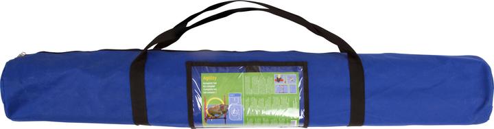 Image du produit Kerbl Kit complet (Taille unique, Agility)