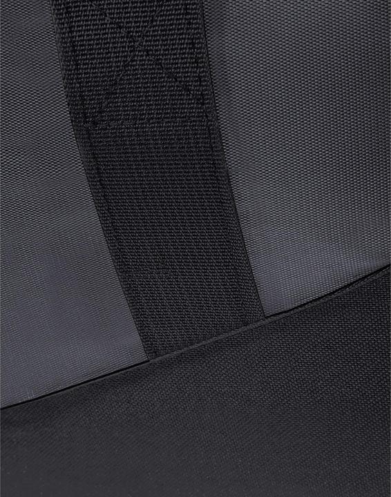 Immagine prodotto Quadral Teamwear Borsone (55 l)