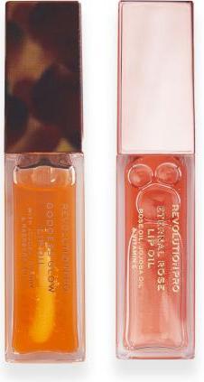 Immagine prodotto Makeup Revolution Labbra lucide (16 ml)