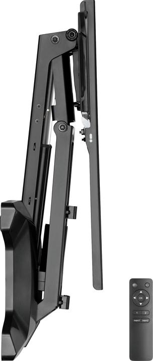 Image du produit SpeaKa Professional SP-TVM-900 (Mur, 70", 35 kg)