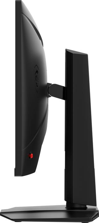 Immagine prodotto MSI MPG 274URF QD (3840 x 2160 pixel, 27")