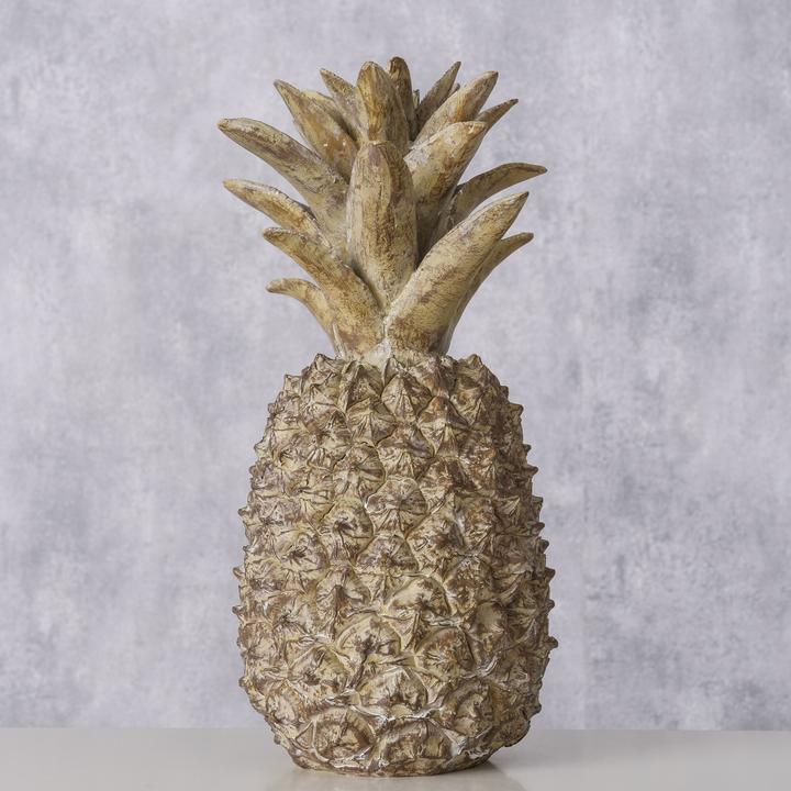 Immagine prodotto Boltze Home Ananas