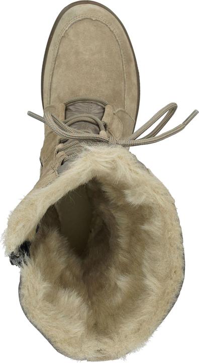 Actual product image Legero Winter boots Novara GTX (38.5)