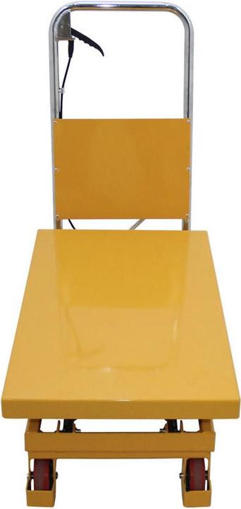 Produktbild Kibernetik SP300 (300 kg)