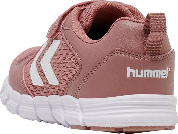 Produktbild hummel Speed Jr (35)