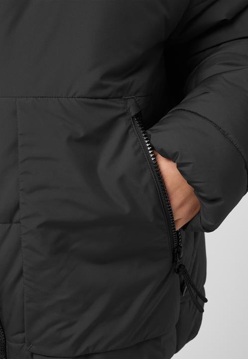 Produktbild Jack Wolfskin Teen Ins Jacket Y (176)