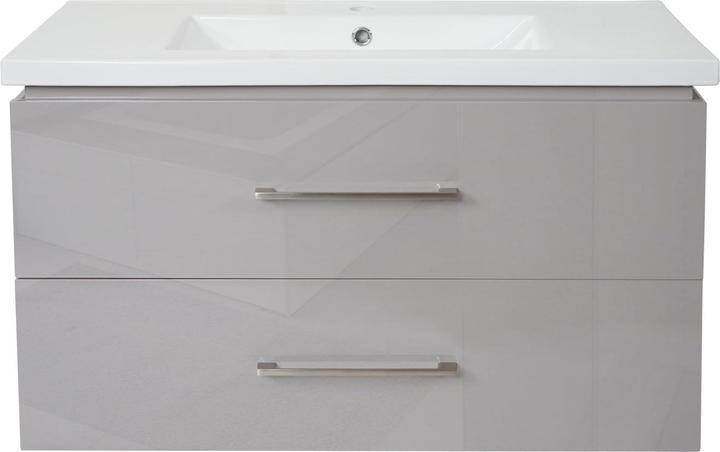 Actual product image MCW D16-90