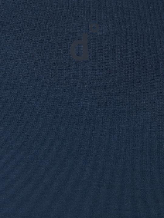Produktbild Dagsmejan Balance Sleepshirt (38)